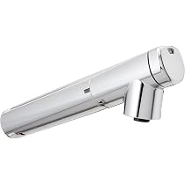 Amazon | KVK シャワーホース Z416257 | シャワーホース